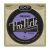 D'addario EXP44