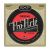 D'addario EXP45