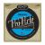 D'addario EXP46