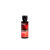 D'addario Lemon OIl