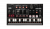 KORG VOLCA KICK