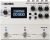 Boss DD-500 Digital Delay Pedal