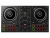 Pioneer DDJ-200