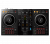 Pioneer DDJ-400