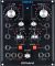 Roland DEMORA Modular Delay