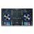 Denon MC7000