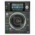 Denon SC5000M Prime