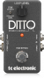 TC ELECTRONIC DITTO STEREO LOOPER