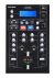DJ-TECH UM-110