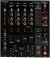 Behringer DJX900USB 4-channel DJ Mixer