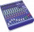 Midas DM12