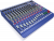 MIDAS DM16