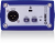 KLARKTEKNIK DN100 DI Box
