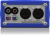 KLARKTEKNIK DN200 DI box