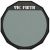 Vic Firth Practice Pad 6