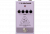 TC ELECTRONIC 3RD DIMENSION CHORUS PEDAL