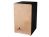 De Gregorio Compass Black