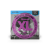 D'addario EXL120-7