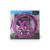 D'addario EXL120-8