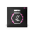D'addario NYXL0942