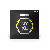 D'addario NYXL0946