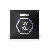 D'addario NYXL1149
