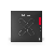 D'addario Acoustic XTAPB1356