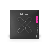 D'addario XTE0942