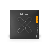 D'addario XTE1046