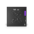 D'addario XTE1149