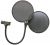 sE Electronics Dual Pro Pop Filter