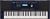 ROLAND E-X30