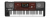 KORG PA-700 ORIENTAL Keyboard