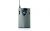 JTS US-8001D/PT-920B CX-500/MA-500