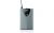 JTS US-8001D/PT-850B ST-850