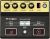 ROLAND EC-10M