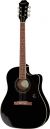 Epiphone J-45EC-EBONY (EE2SEBNH3)