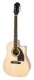 Epiphone J-45 EC STUDIO-NATURAL