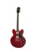 Epiphone ES-335-CHERRY (EIES335CHNH1)