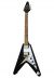 Epiphone FLYING V-EBONY (EIFVEBNH1)