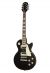 Epiphone LES PAUL CLASSIC-EBONY (EILOEBNH1)