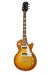 Epiphone LES PAUL CLASSIC-HONEY BURST (EILOHBNH1)