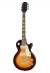 Epiphone LES PAUL STANDARD 60S-BURBON BURST (EILS6BBNH1)