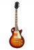 Epiphone LES PAUL STANDARD 60S-ICED TEA (EILS6ITNH1)