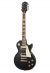 Epiphone LES PAUL CLASSIC WORN-WORN EBONY (ENLPCWEBNH1)