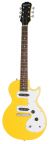 Epiphone Les Paul SL - Sunset Yellow