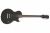 Epiphone LES PAUL SPECIAL VE-EBONY VINTAGE 