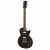 Epiphone LES PAUL STUDIO LT-EBONY