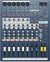 Soundcraft EPM6