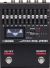 Boss EQ-200